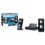 ThrustMaster PSP,2-in-1 Sound System