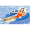 Captiva Dlx Lounge