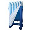 Shower Cabana
