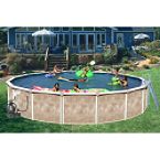 Water Recreation