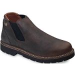 Irish Setter Men's Countrysider 1800 - Dark Brown Cowhide Leather
