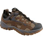 Irish Setter Men's Wavecrest WX - Distressed Brown Leather
