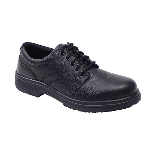 Deer Stags Saturn - Black: Medium - SATURN-TMBL-BLK-M Best Price