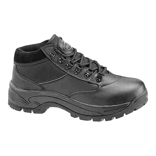 Shield Men's Stalker - Black - 9001 Best Price