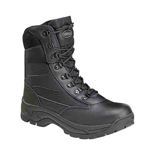 Shield Men's Swat 1 - Black - 9003 Best Price