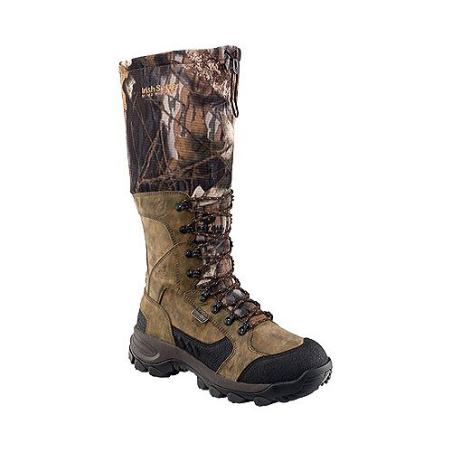 Irish Setter Men's Mountain Claw 3800 - Woodland Ghost - 03800 Best Price