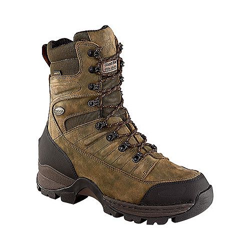Irish Setter Men's Tamarack 4802 - Woodland Ghost - 04802 Best Price