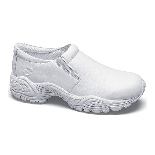 Cherokee Footwear Men's Michael - White - MICHAEL Best Price