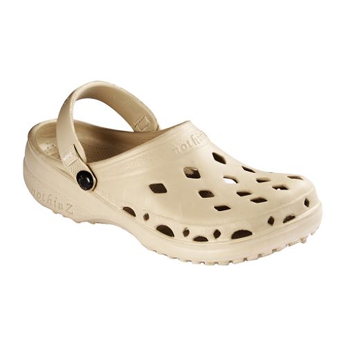 Old Friend Mens Breeze Mushroom
