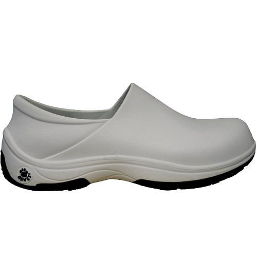 DAWGS Premium Men's Working Dawg - PMW1989 Best Price