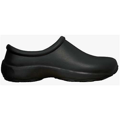 DAWGS Men's Working Dawg Tracker Pro - MWT2276 Best Price