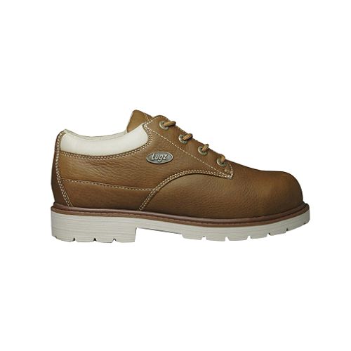 Lugz Drifter Lo--Light Peanut