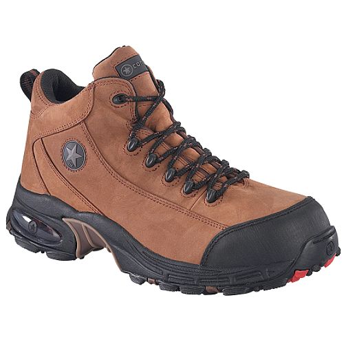 Converse Work Converse Work - C4666 Best Price