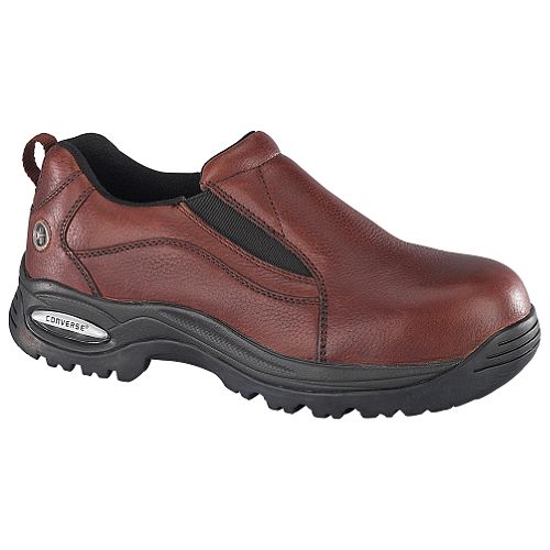 Converse Work Converse Work - C4900 Best Price