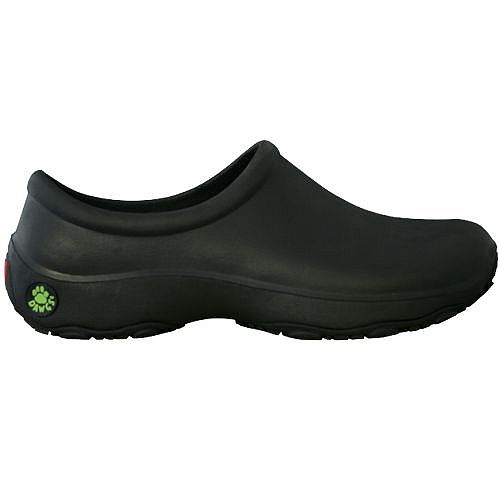 DAWGS Premium Men's Working Dawgs - PMW2420 Best Price