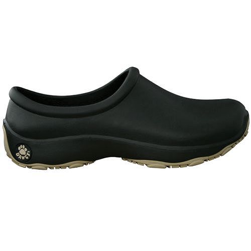 DAWGS Premium Men's Working Dawgs - PMW2482 Best Price