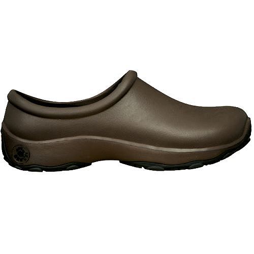 DAWGS Premium Men's Working Dawgs - PMW2543 Best Price