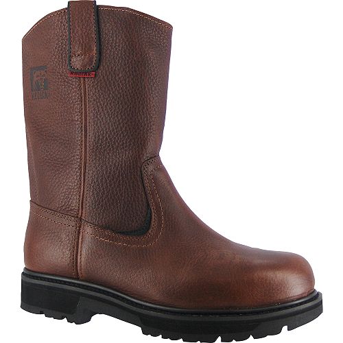 Kodiak Wellington - 209009 Best Price