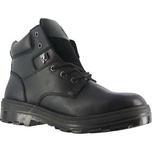 Kodiak 6 PU/TPU - Black - 214012 Best Price
