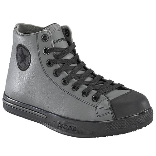 Converse Work Converse Work - C3455 Best Price