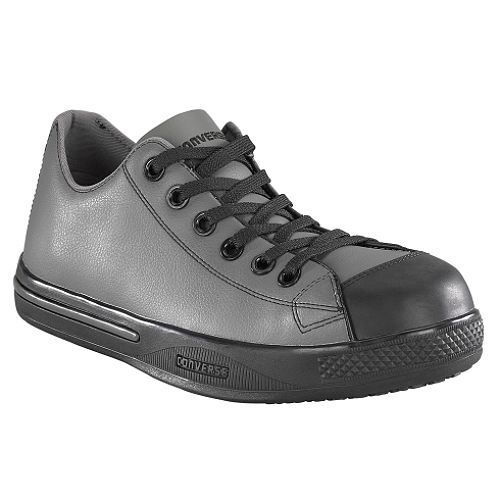 Converse Work Converse Work - C3255 Best Price