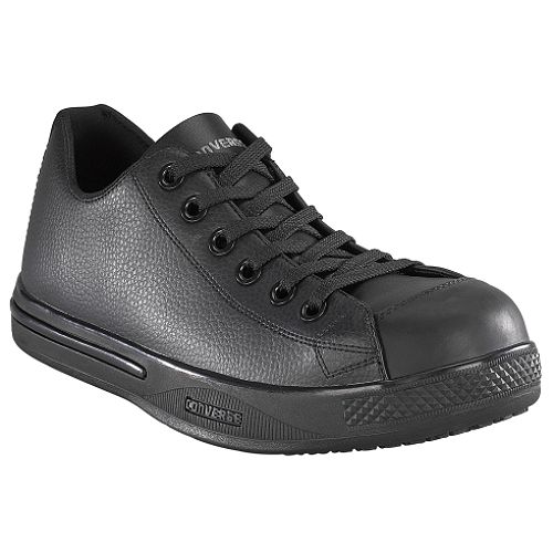 Converse Work Converse Work - C3355 Best Price
