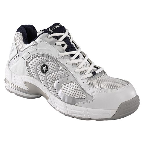 Converse Work Converse Work - C4496 Best Price