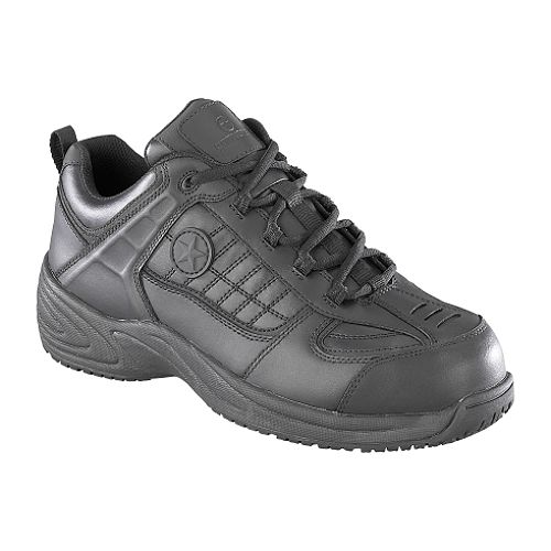 Converse Work Converse Work - C1860 Best Price