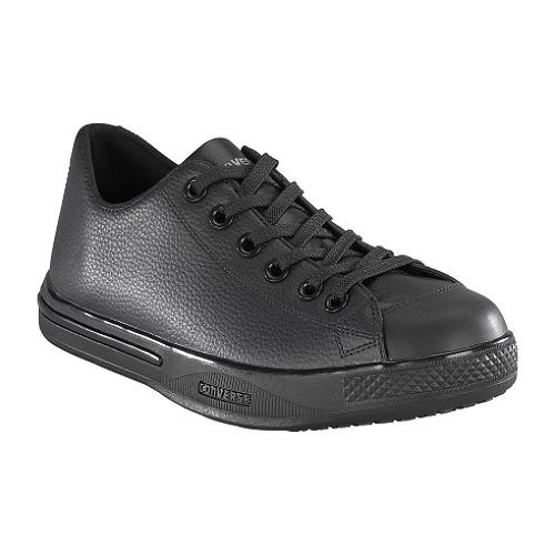 Converse Work Converse Work - C3115 Best Price