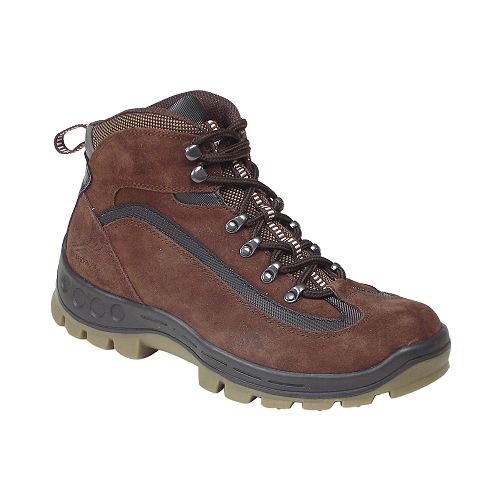 Deer Stags Okemo - Dark Brown - OKEMA-VEGA-DBRN Best Price