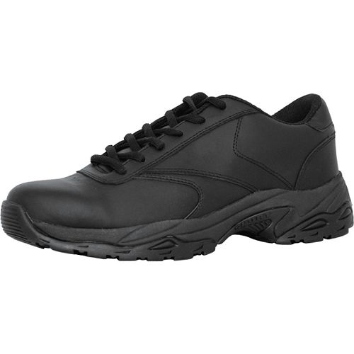 Ridge Footwear Ridge Sport - Black - RS6004 Best Price
