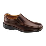 Dockers Barricade, Slip On - Tan