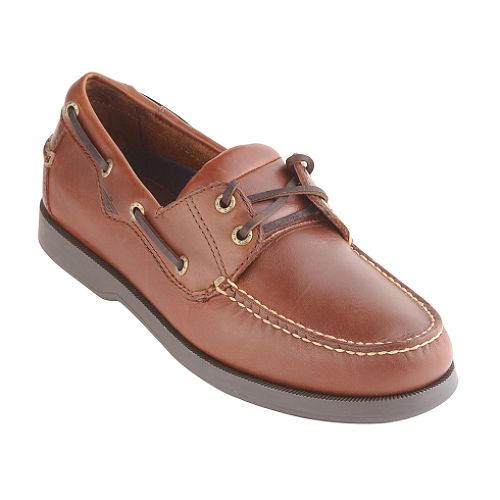 Dockers Men