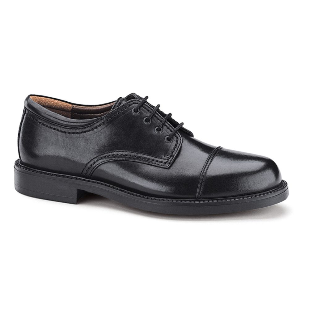 Dockers Gordon-Black