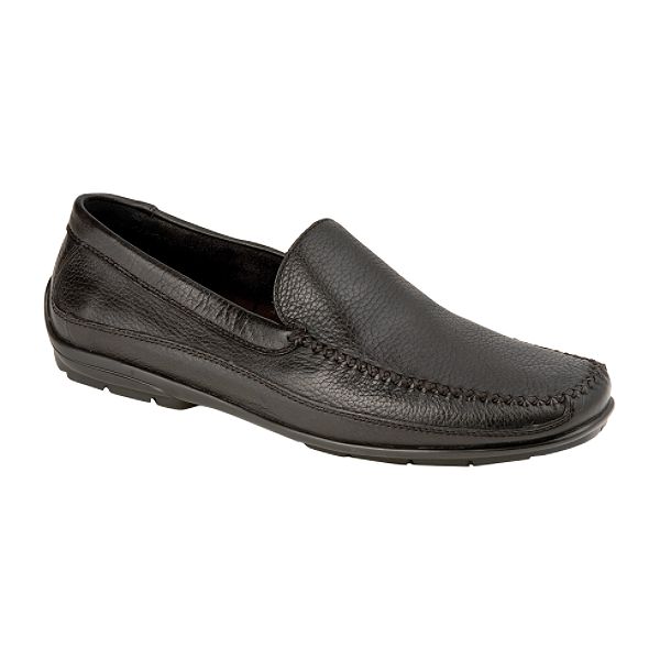 Dr. Scholl's Fulton - Black