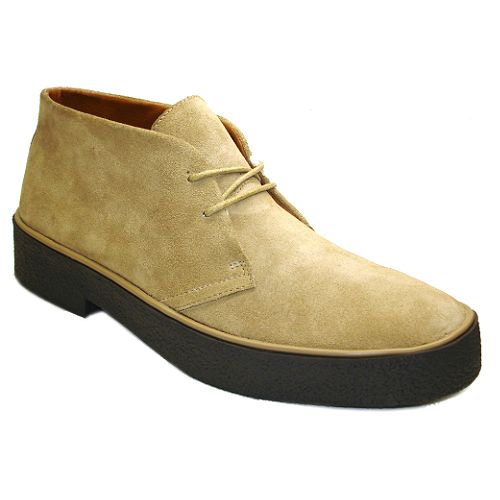GBX Chuck