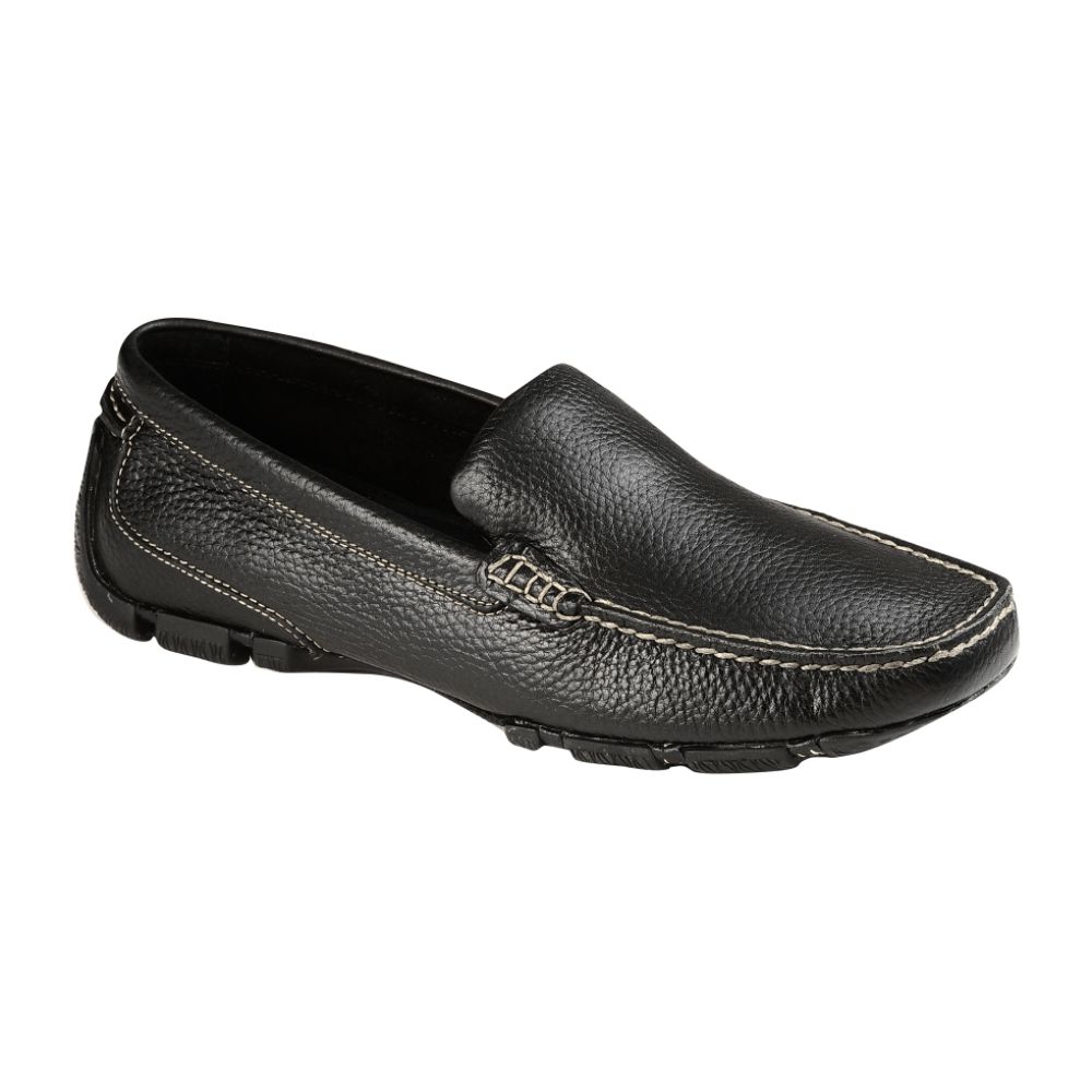 GBX Volant - Black
