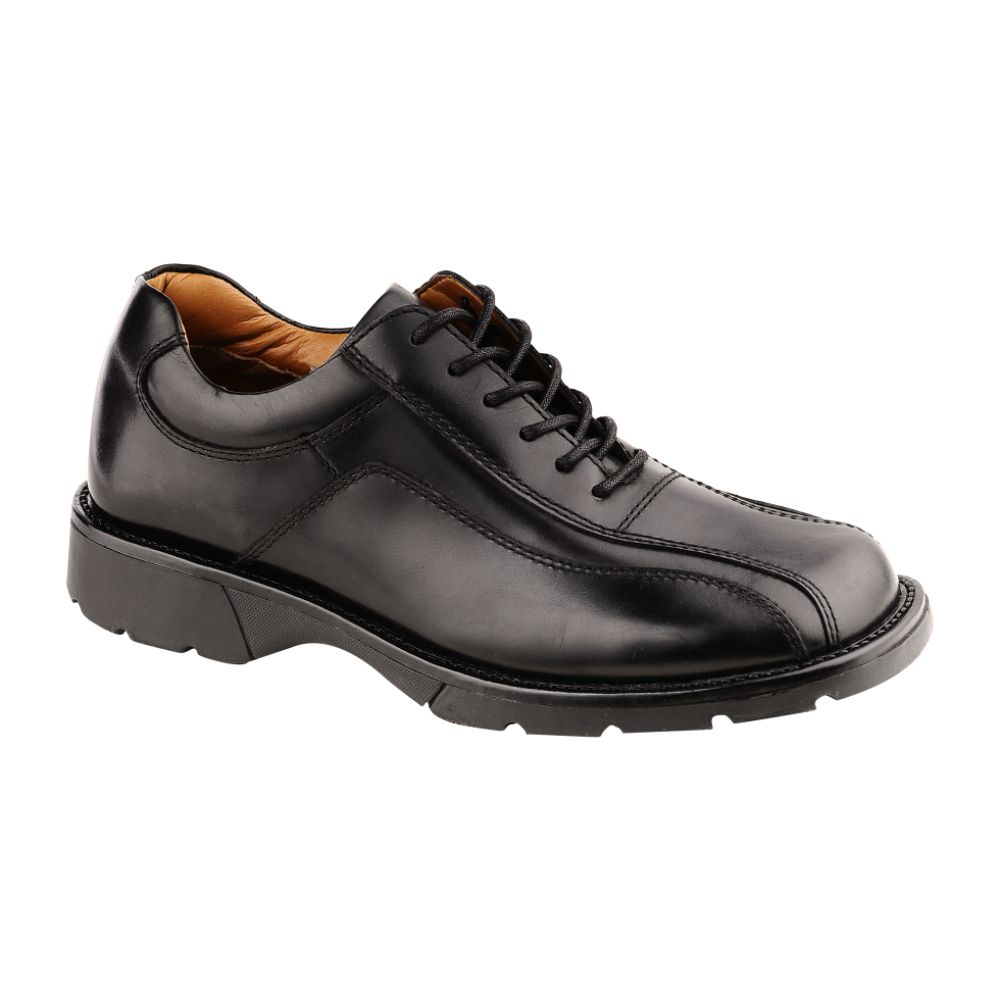 GBX Commerce - Black