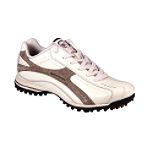 Skechers Urban Cleat