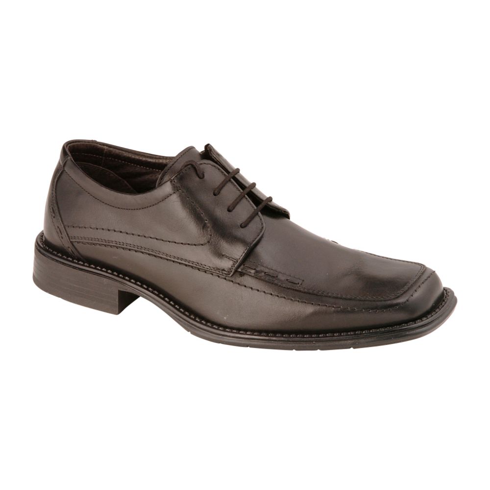 Structure Mens Bryce - Black