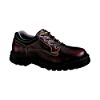 Exert Durashocks&reg; Opanka Slip Resistant Oxford - Brown