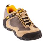 DeWalt Soft Toe Hiker