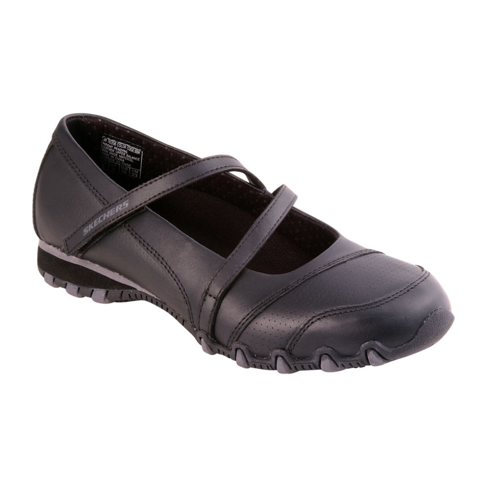 Skechers Womens Hobbie