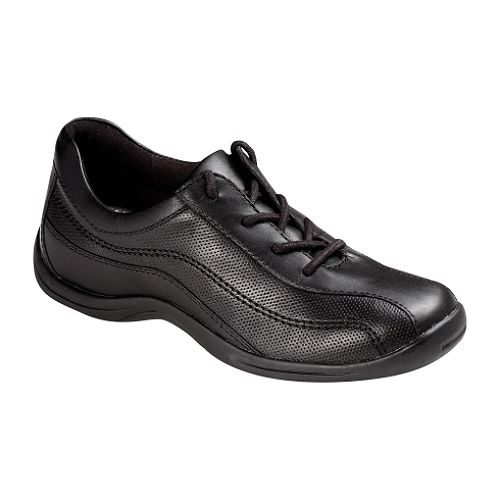 Dr. Scholl's Work Serene -- Black - 76164 Best Price