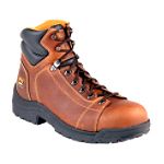 Timberland Pro Titan Lace To Toe Safety