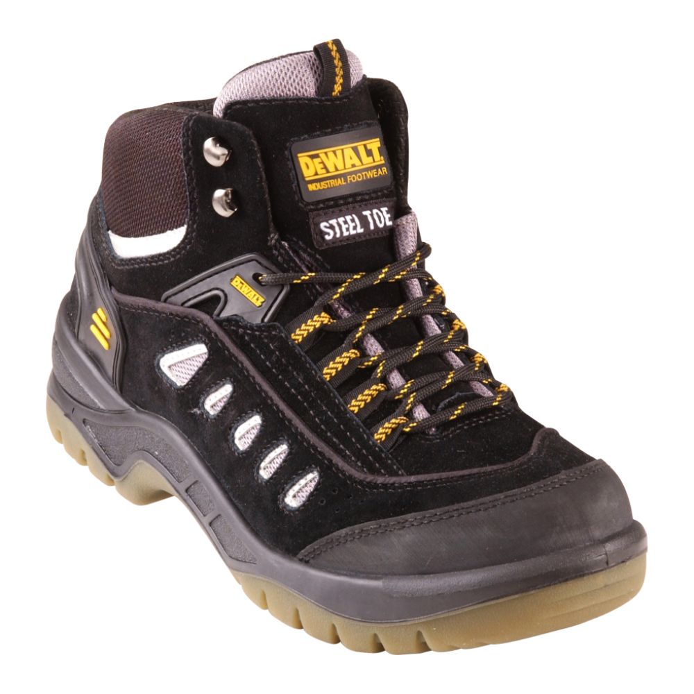  Shoes Reviews on Steel Toe Dewalt Work Shoes 5 0 1 Review Review It Read Reviews