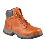 Wolverine Mens 6