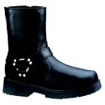 Harley-Davidson Sidestreet Harness Boot
