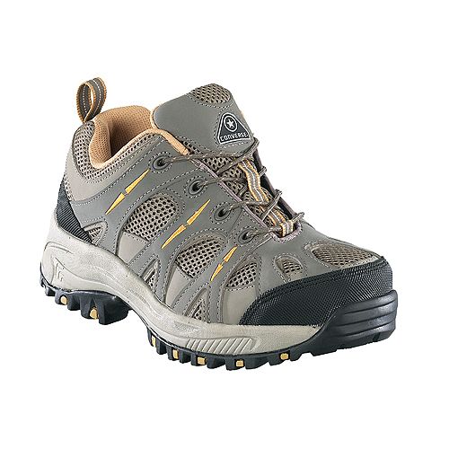 Converse Work Converse Work - C1980 Best Price