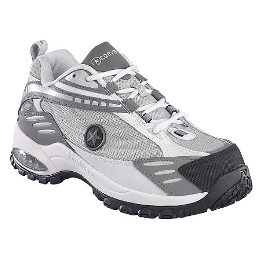 Converse Work Converse Work - C4880 Best Price
